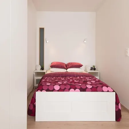 Beautiful In Prime Location * Ostend