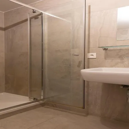 Near Belgian Coast With Sea View Apartamento